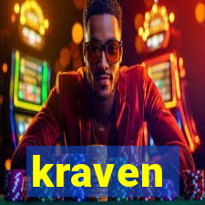 kraven - o caçador filme completo dublado pobreflix